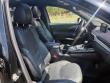 2018 Mazda CX-9 Grand Touring SUV