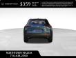 2026 Mazda CX-50 2.5 S Premium AWD Sport Utility