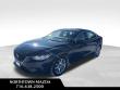 Used 2016 Mazda Mazda6 i Sport Sedan