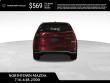 2026 Mazda CX-90 Plug-In Hybrid Premium Plus AWD Sport Utility