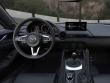 2026 Mazda MX-5 Miata RF Club CONVERTIBLE