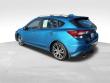 2018 Subaru Impreza 2.0i Limited 5-door