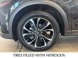 2023 Mazda CX-5 2.5 S Premium Plus Package SUV