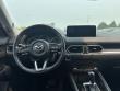 2024 Mazda CX-5 2.5 S Carbon Edition SUV