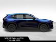 2026 Mazda CX-5 2.5 S AWD Sport Utility