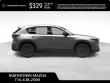 2026 Mazda CX-5 2.5 S Select AWD Sport Utility