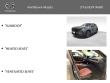 2025 Mazda CX-50 Hybrid Premium Plus SUV