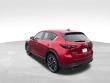 2023 Mazda CX-5 2.5 S Premium Plus Package SUV