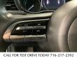 2023 Mazda CX-30 2.5 S Preferred Package SUV