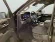 2025 Chevrolet Silverado 1500 RST Truck Crew Cab