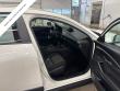 2026 Mazda CX-30 2.5 S SUV
