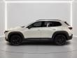 Certified Pre-Owned 2025 Mazda CX-50 Hybrid Premium SUV 26M1172A Amherst NY