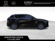 2025 Mazda CX-5 2.5 S Premium Plus AWD Sport Utility