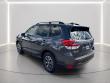 2021 Subaru Forester Premium SUV