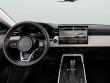 2026 Mazda CX-5 2.5 S Select AWD Sport Utility