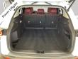 Certified Pre-Owned 2026 Mazda CX-50 Hybrid Premium SUV MR447 Amherst NY