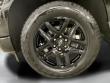 2025 Chevrolet Silverado 1500 RST Truck Crew Cab