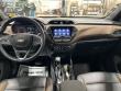 2021 Chevrolet Trailblazer Activ SUV