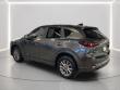 2024 Mazda CX-5 2.5 S Select Package SUV