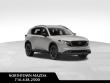 2026 Mazda CX-5 2.5 S Premium AWD Sport Utility