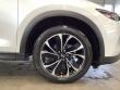 2022 Mazda CX-5 2.5 S Premium Plus Package SUV