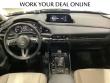 2024 Mazda CX-30 2.5 S Preferred Package SUV 2024 Mazda CX-30 2.5 S Preferred Package SUV