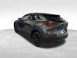 2024 Mazda CX-30 2.5 S Select Sport SUV