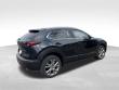 2023 Mazda CX-30 2.5 S Premium Package SUV