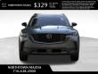 2026 Mazda CX-50 2.5 S Preferred AWD Sport Utility