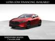 2026 Mazda Mazda3 Hatchback 2.5 S Select Sport HATCHBACK