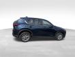 2022 Mazda CX-5 2.5 S Preferred Package SUV