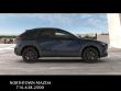 2026 Mazda CX-30 2.5 Turbo Aire Edition AWD Sport Utility
