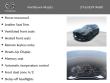 2024 Mazda CX-50 2.5 Turbo Premium Package SUV