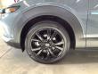 2023 Mazda CX-30 2.5 S Carbon Edition SUV