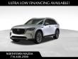 2026 Mazda CX-90 3.3 Turbo Premium Plus AWD Sport Utility