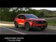 2026 Mazda CX-50 2.5 S Select AWD Sport Utility