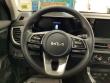 2024 Kia Seltos LX SUV