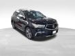 2020 Acura MDX Technology SUV 2020 Acura MDX Technology SUV