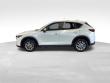2023 Mazda CX-5 2.5 S Select Package SUV