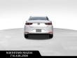 2026 Mazda Mazda3 Sedan 2.5 S Preferred SEDAN
