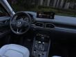 2025 Mazda CX-5 2.5 S Preferred AWD Sport Utility