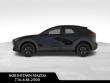 2026 Mazda CX-30 2.5 Turbo Premium Plus AWD Sport Utility