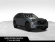 2026 Mazda CX-90 3.3 Turbo Premium Sport AWD Sport Utility