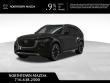 2026 Mazda CX-90 PHEV 2.5 PHEV Premium Plus AWD Sport Utility