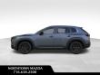 2026 Mazda CX-50 2.5 S Select AWD Sport Utility