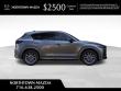 2025 Mazda CX-5 2.5 S Premium Plus AWD Sport Utility
