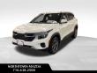 2024 Kia Seltos LX SUV