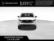 2026 Mazda CX-5 2.5 S Select AWD Sport Utility