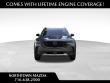 2025 Mazda CX-50 2.5 Turbo Meridian Edition AWD Sport Utility