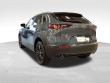 2023 Mazda CX-30 2.5 S Carbon Edition SUV